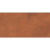Dlažba Fineza Extra červená 30x60 cm mat DARSE325.1, 1,080 m2