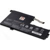 T6 Power NBIB0177 3600 mAh batéria - neoriginálna