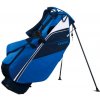 Golfový stand bag Ogio Fuse 26 Blue Sky