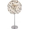 Globo 64135TC