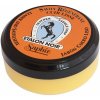Saphir Čistiace mydlo Saddle Soap 75 ml