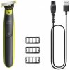 Philips OneBlade 360 QP2724/23