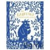 The Gruffalo and The Gruffalo's Child - Julia Donaldson