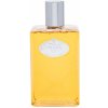 Prada Infusion d'Iris Woman sprchový gél 250 ml