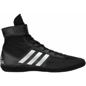 adidas Combat Speed 5 M BA8007 shoes