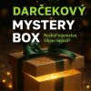 Svatební Mystery Box