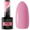 Claresa Brush Easy Gel 12, 5 g