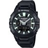 Hodinky Casio G-SHOCK GBA-950-1AER Až 100 dní na vrátenie tovaru. Autorizovaný predajca.
