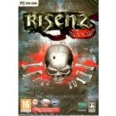 Risen 2: Dark Waters