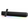 Creative Labs Soundbar GS5/ Čierna/ 60W 51MF8470AA000
