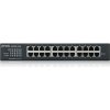 ZYXEL GS1915-24E 24GbE Smart hybrid mode Switch (GS1915-24E-EU0101F)