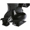 Turbína Jet Kit BIC short E-tec 30 Hp