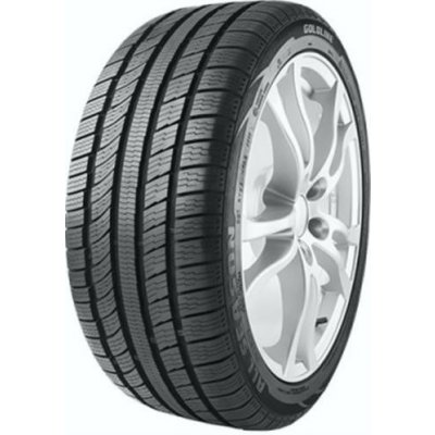 Goldline GL 4Season 195/55 R15 85H