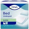TENA Bed Super 60x75cm 28ks