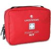 Prázdna lekárnička Lifesystems First Aid Case