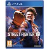 Street Fighter 6