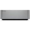 Zosilňovač Cambridge Audio Edge W