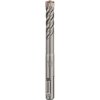 Bosch Príklepový vrták do kladív SDS Plus-5X, 10 x 50 x 110 mm (2608833797)