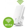 Devolo WiFi 6