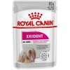 12 x Royal Canin kapsička Dog Exigent Loaf 85 g