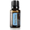 DoTerra Ylang Ylang esenciálny olej 15 ml
