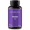 ADVANCE Flextor kĺby 120 tabliet