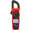 Multimeter UNI-T UT201R kliešťový