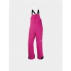 Burton Ak Gore Tex Kimmy 2L Bib (very berry) M, ružová