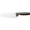 Fiskars Functional Form™ Santoku nôž 17cm