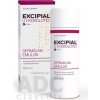 Excipial U Hydrolotio emu.der.1 x 200 ml