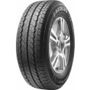 Aeolus AL01 215/65 R16 109T