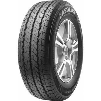 Aeolus AL01 215/65 R16 109T