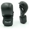 RUKAVICE MMA NA TAŠKU EVOLUTION BASIC XL