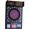 Nástenný šípkový automat JAREX DARTS s mincovníkom