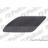 Krytka svetlometu POLCAR 95C20722