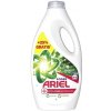 Ariel 30p/ 1,5L Extra Gel