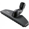 Kefa na parkety Miele SBB 300-3 Parquet Twister