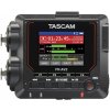 TSC Tascam FR-AV2 - prenosný zvukový záznamník