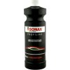 Sonax Multistar 1 l