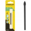 Stanley STA53232
