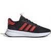 adidas Performance adidas X_PLRPATH | IG8136 | Čierna | 46