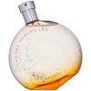 Hermes Eau des Merveilles toaletná voda pre ženy 100 ml