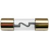 SOLEX Auto-hifi poistka 40A SS40A