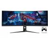ASUS LCD 49