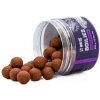 Boilies LT Baits Squid Pepper 24mm 200gr