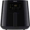 Teplovzdušná fritéza Philips Multifunkčný Airfryer XL HD9270/90 (HD9270/90)