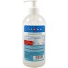 Mydlo VIONE Antibakteriálne 500ml