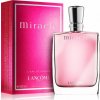 Lancôme Miracle parfumovaná voda dámska 30 ml