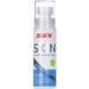 Impregnace Swix SKIN CARE 80 ML