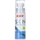 SWIX Skin Impregnation 80 ml